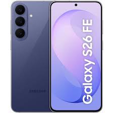 Android Samsung Galaxy Z Flip7, 5G, 12GB, 512GB, Exynos 2500, Dynamic AMOLED 2X, 120Hz - Blu 7
