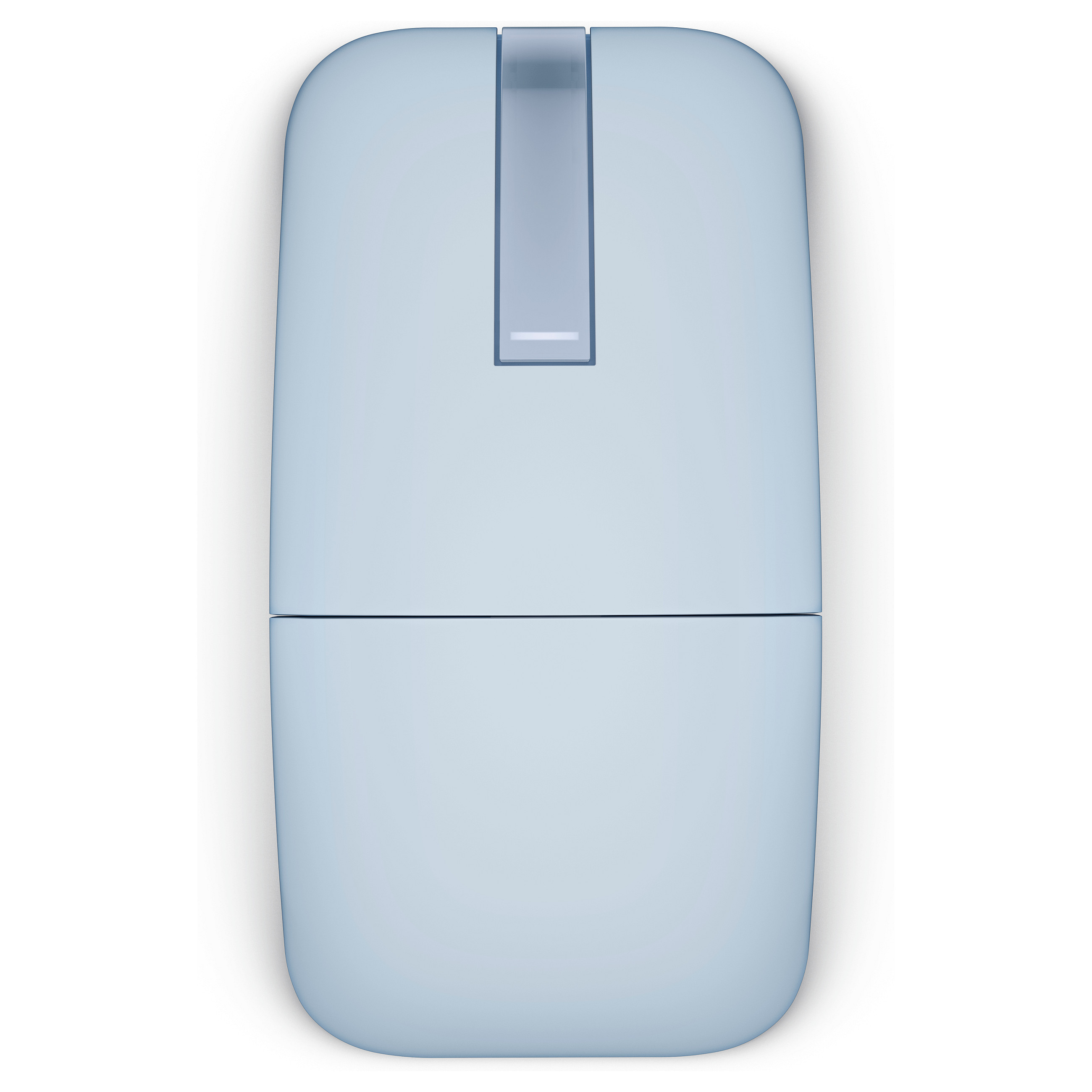 Maus pa kabllo Dell MS700 / Travel / Bluetooth – Blu thumbnail 2