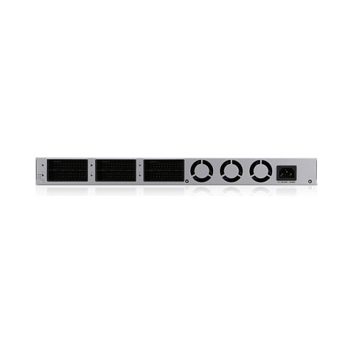 Ubiquiti UniFi SmartPower USP-RPS – Redundant Power System 950W, 6x RPS, Rack 1U 7