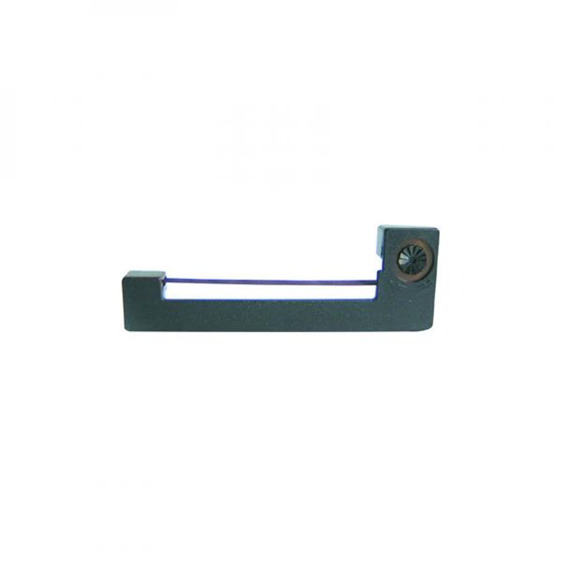 Kuti Mirëmbajtjeje për Printer Epson C12C935711, për SureColor P700 dhe P900 9