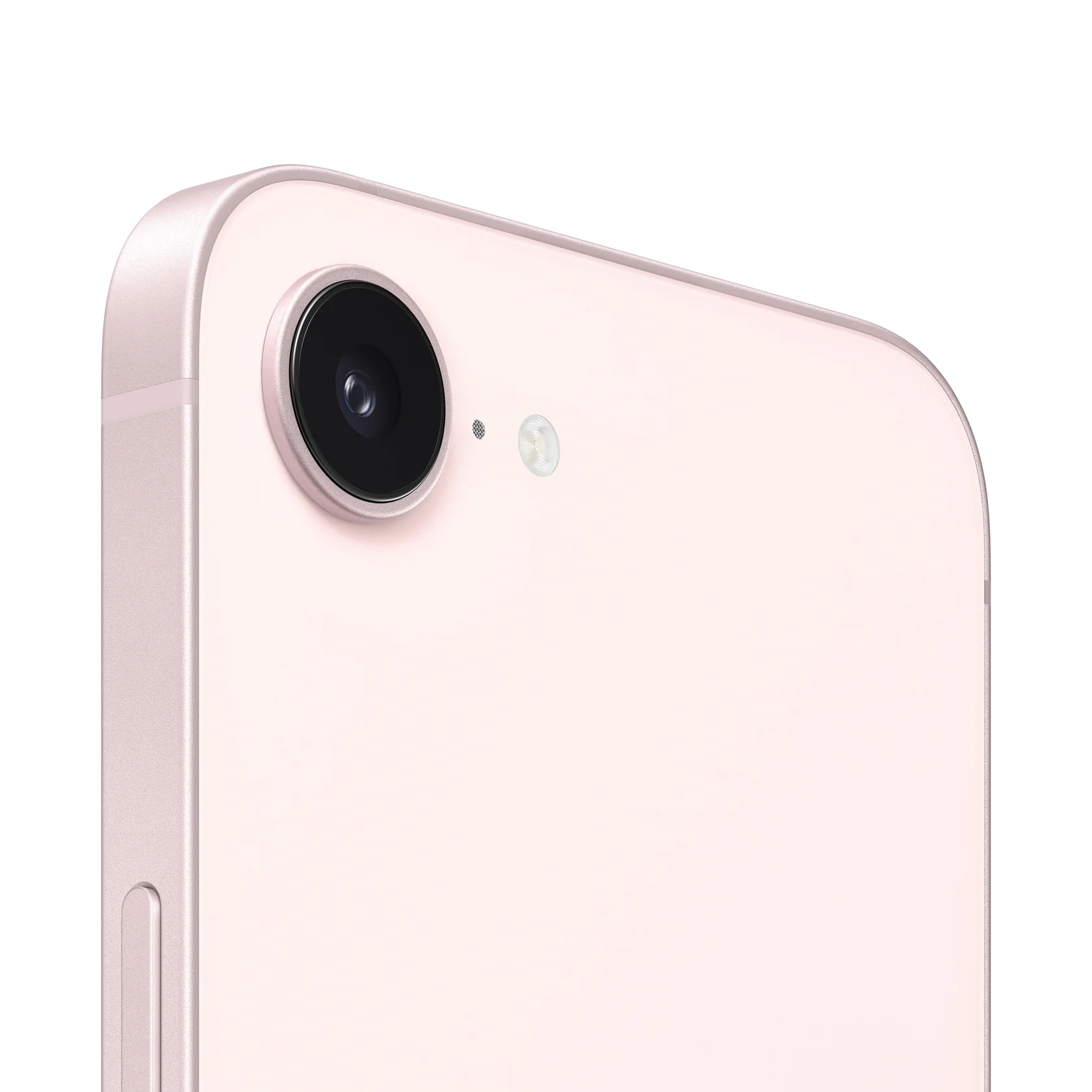 iPhone 17e 512GB - Pink thumbnail 3