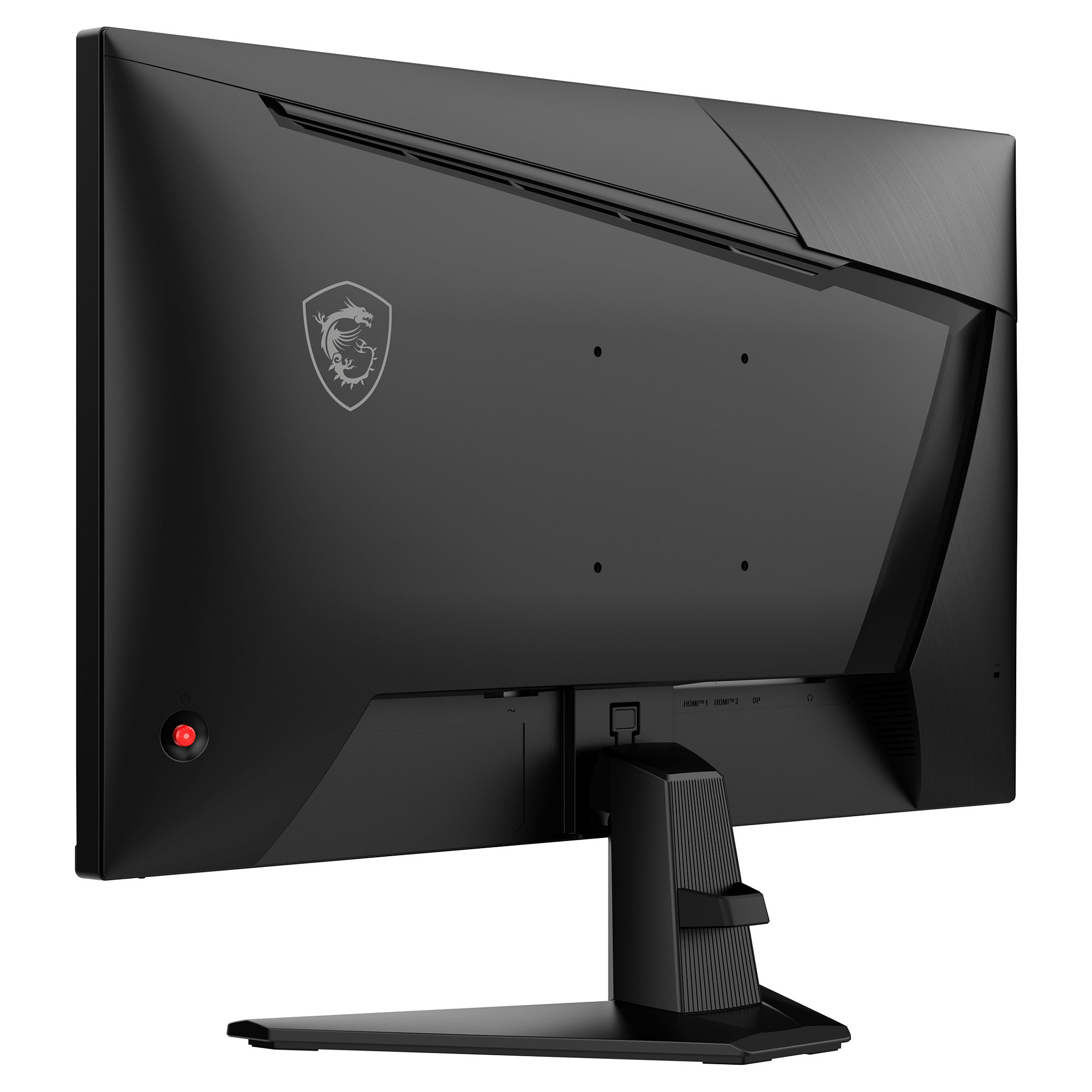 Monitor Gaming MSI MAG 275QF E20, 27", WQHD Rapid IPS, 200Hz, 0.5ms, 2xHDMI+DP - Zezë 9