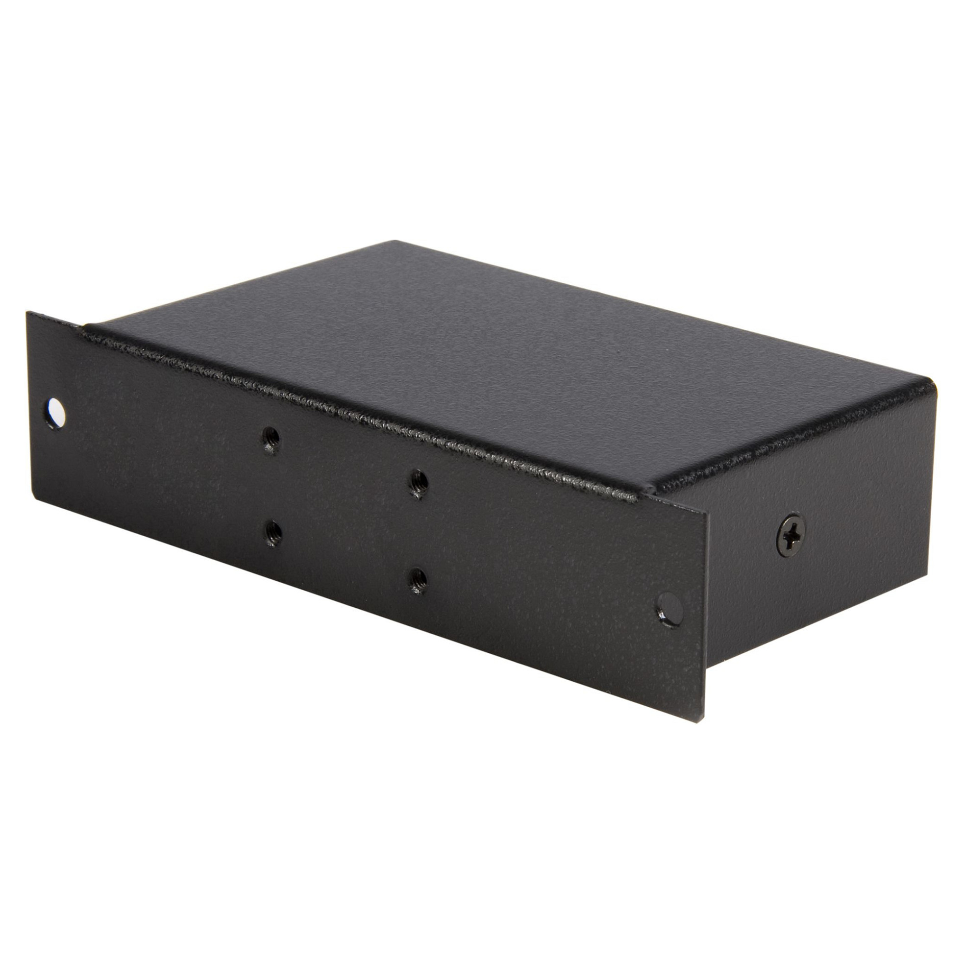 Hub StarTech USB-B to 4xUSB 2.0 thumbnail 2