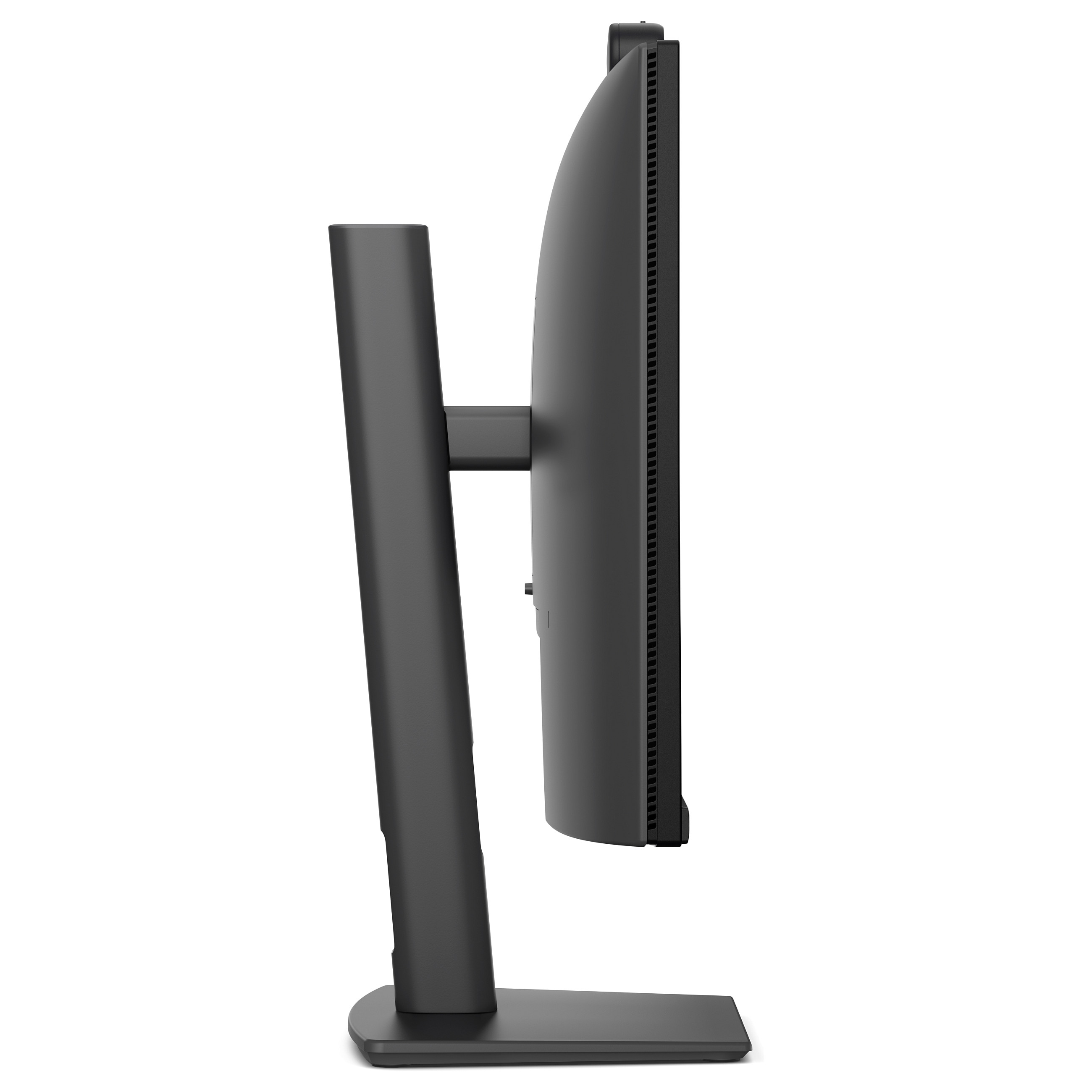 Monitor Konferencash Dell P2426HEV / 24"/ Full HD IPS LCD / 120Hz / 5ms / Webcam / USB-C+HDMI+DP - Zezë thumbnail 6