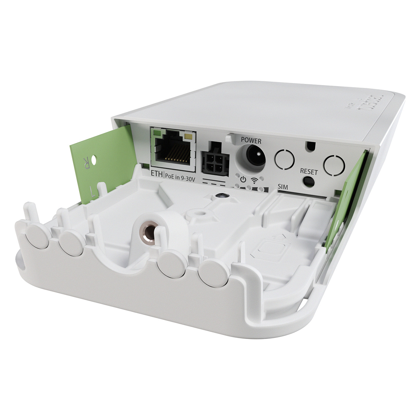 MikroTik wAPR-2nD&EC200A-EU thumbnail 2