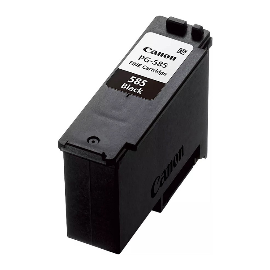 INK Canon PG-585 / 180 faqe – Zezë