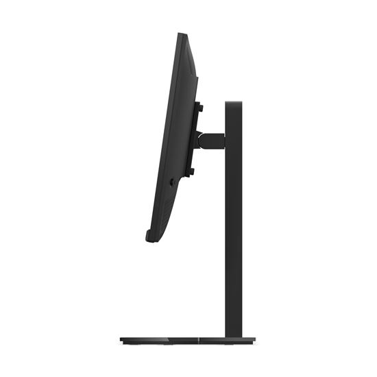 Lenovo Legion 25-10 - LED monitor - FHD - 24.5" 7