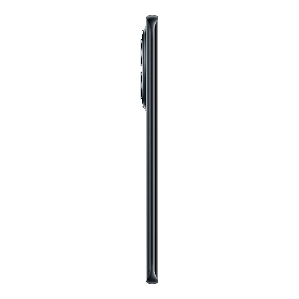 Telefon Xiaomi Redmi Note 15 5G / 8GB / 256GB - Zezë 9