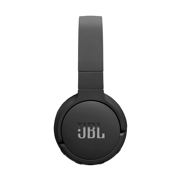 Kufje pa kabllo JBL TUNE 670NC, On-Ear, Bluetooth 5.3, 32 mm, ANC, 20–20000 Hz, Multipoint - Zezë 5