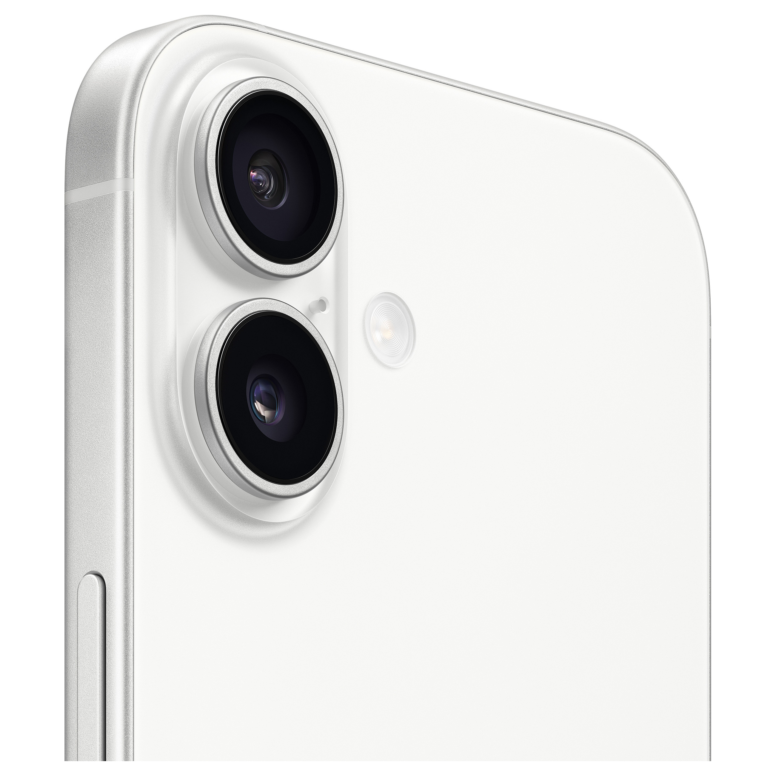 iPhone 17 256GB - White thumbnail 3