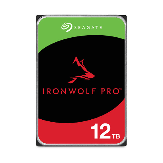 HDD të Brendshme Seagate Barracuda ST8000DM004 / 8TB / 5400 RPM / 256MB 3