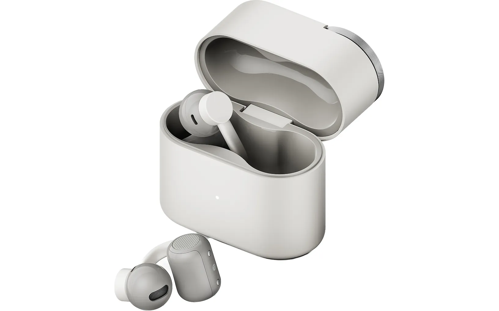 Kufje pa kabllo CMF by Nothing Clip Pro, Open-Ear, Bluetooth 5.4, Hi-Res Audio, LDAC - Hiri 5