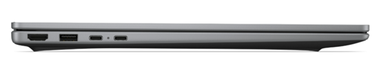 Laptop HP 200 G2a, 16-inch, AMD Ryzen 5 220, 16GB DDR5 RAM, 512GB SSD, AMD Radeon 740M Graphics – Meteor Silver 5