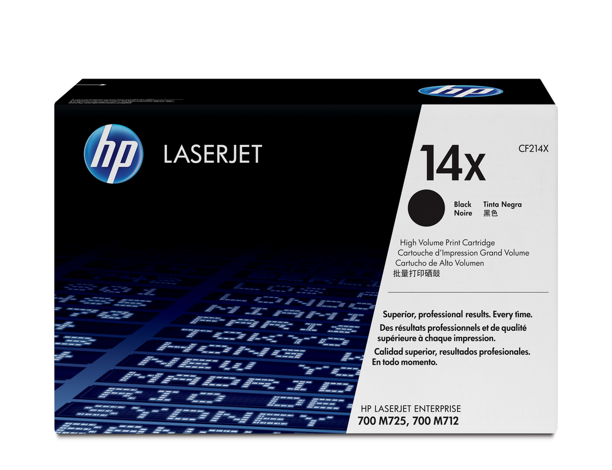 HQ toner Xerox 3020/3025 2
