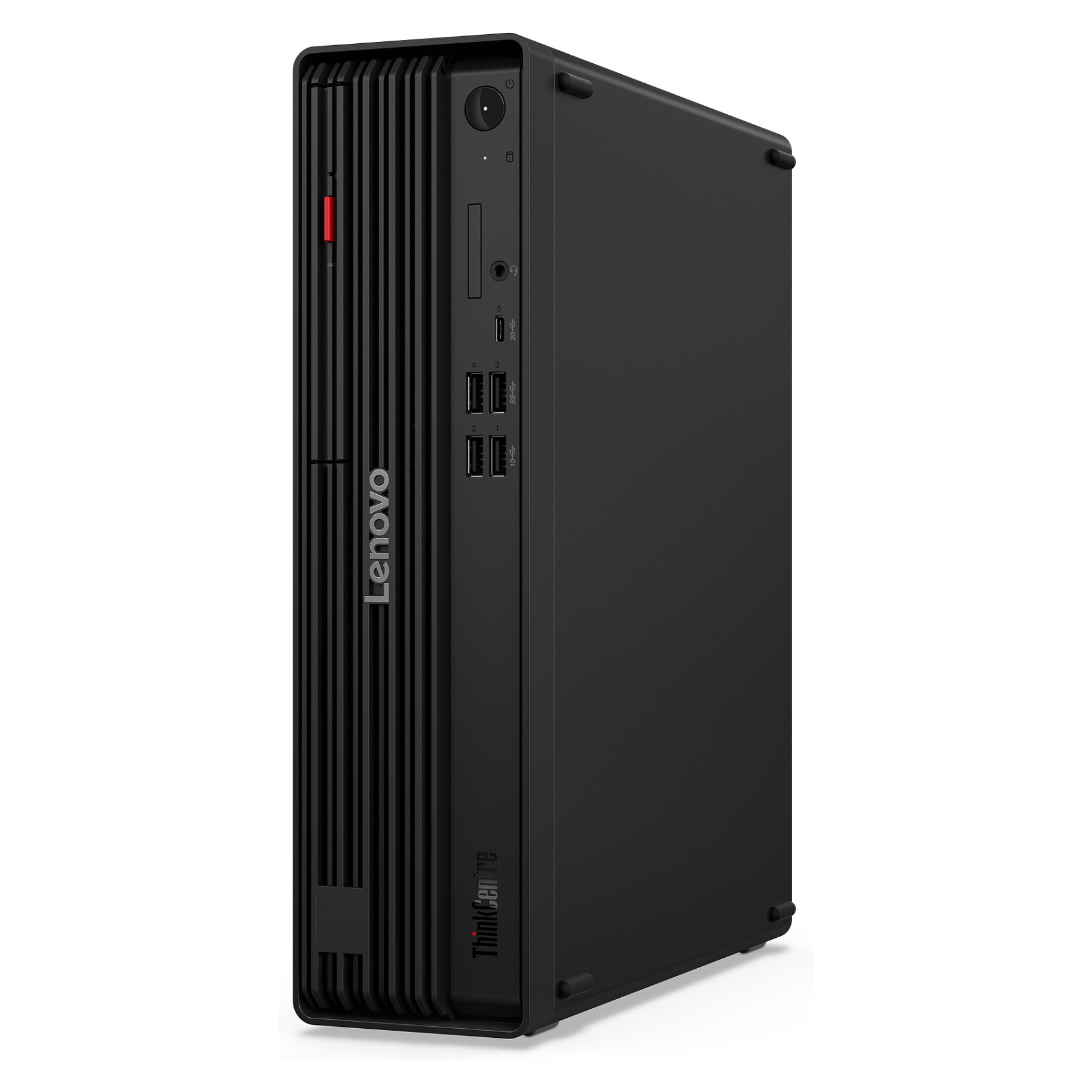 Kompjuter Lenovo ThinkCentre M70s Gen 6, Ultra 7 265, 16GB DDR5, 512GB, Intel Graphics - Zezë