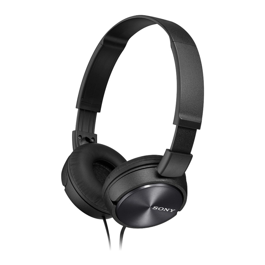 Kufje me kabllo Sony MDR-EX15LP / In-Ear / 9 mm / 3.5 mm / 1.2 m – Zezë 9
