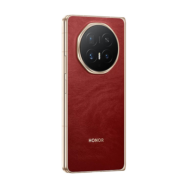 Telefon Android HONOR Magic V6 5G / Snapdragon 8 Elite Gen 5 / 16GB / 512GB / 7.95" OLED / 120Hz / 50MP – Kuqe 10