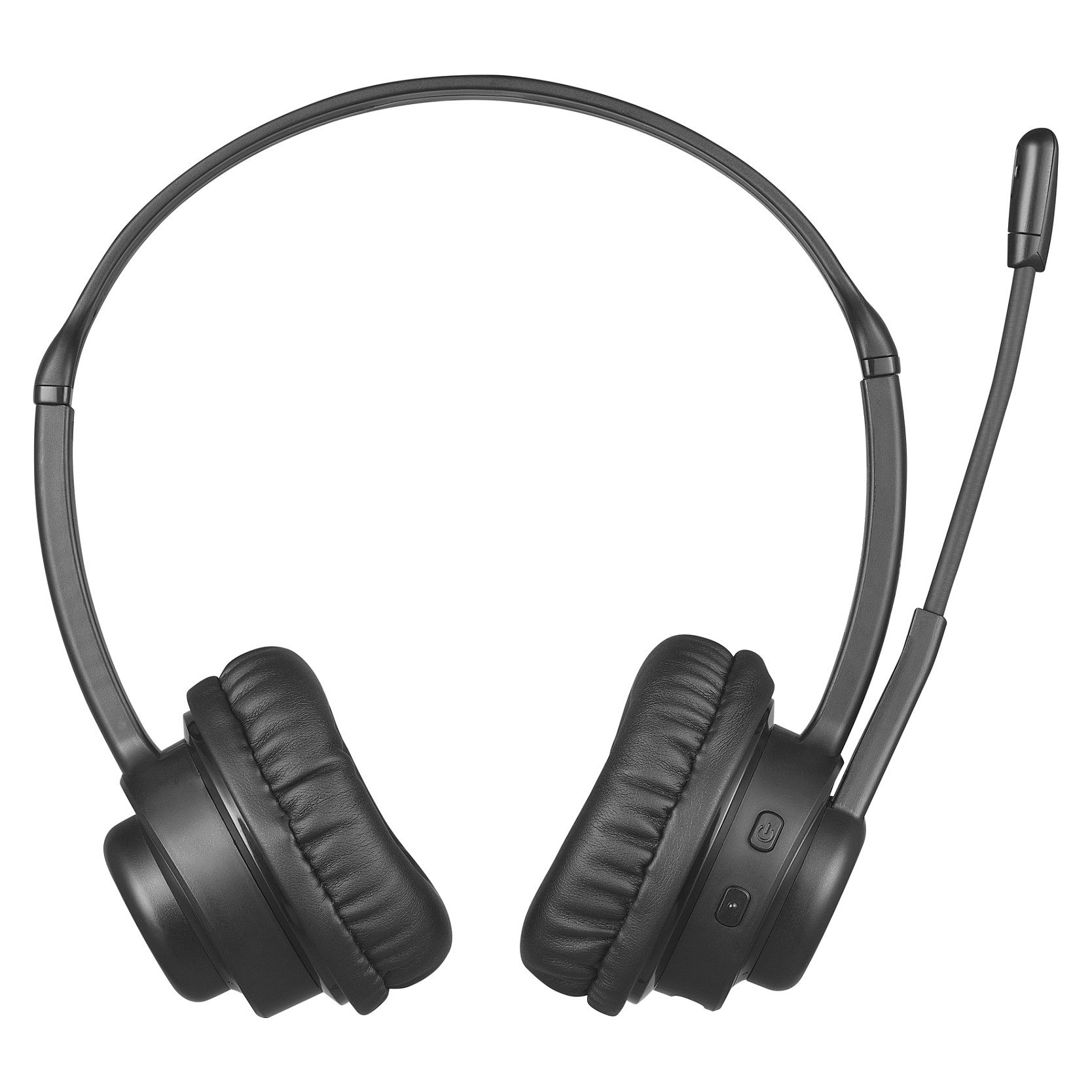 Kufje pa kabllo Sandberg Wireless Headset ANC+ENC 126-44 / On-Ear / Bluetooth 5.3 / 36mm / 20-20000Hz / ANC / ENC - Zezë 2