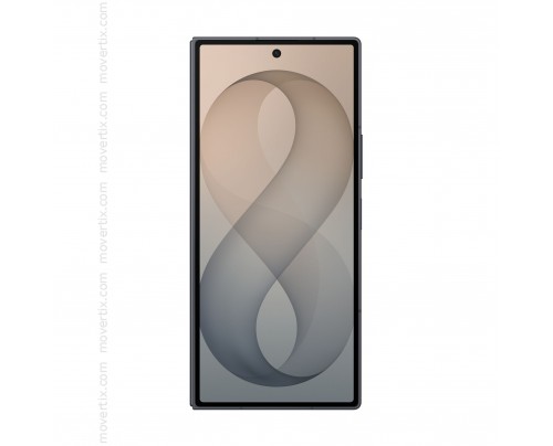 Telefon Samsung Galaxy Z Fold8 Ultra / 12GB / 512GB / Dual SIM - Hiri 3