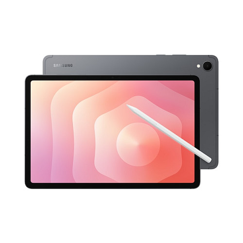 Telefon Samsung Galaxy Z Fold8, 7.6", 12GB, 512GB, Snapdragon 8 Elite Gen 5 for Galaxy, Dual SIM, 5G - Bardhë 8