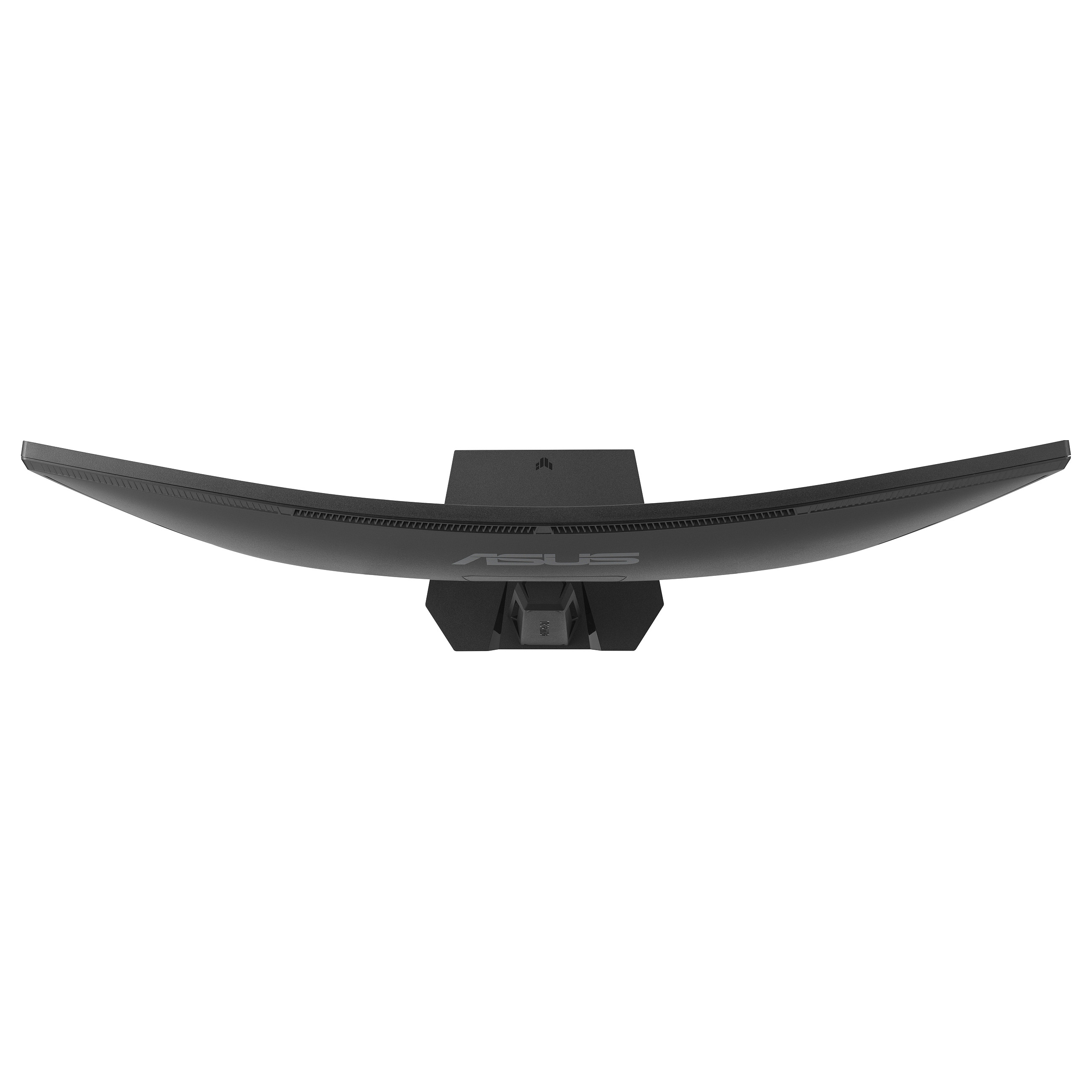 Monitor Gaming ASUS TUF VG34WQ5F, 34", UWQHD VA Curved, 200Hz, 1ms, 2xHDMI+2xDP - Zezë 7