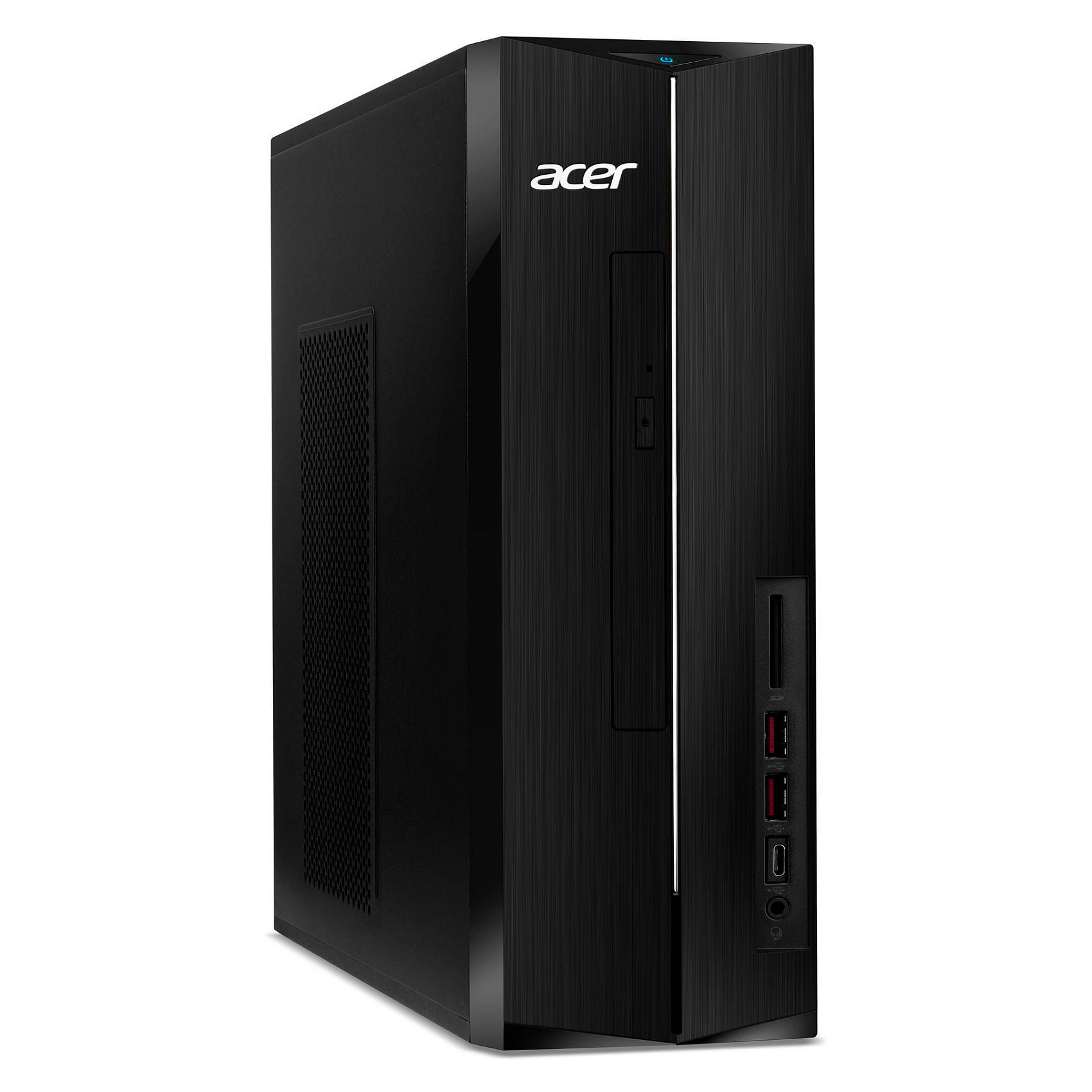 Kompjuter Acer Aspire XC-1860, Ultra 5 225, 16GB DDR5, 512GB, Intel Graphics - Zezë