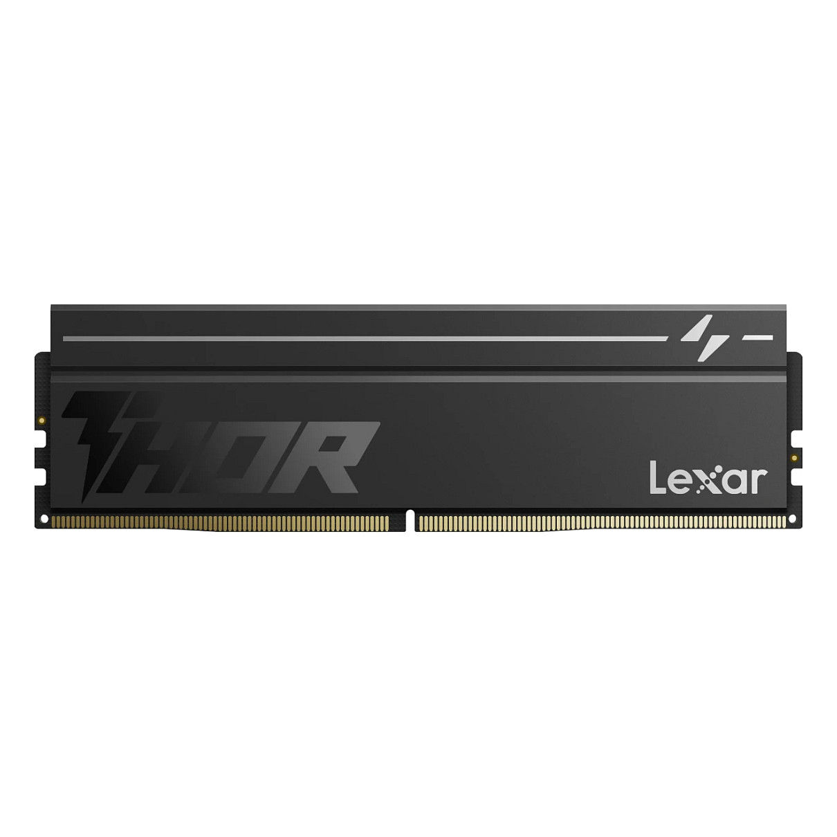 RAM Memorie DDR5 Lexar THOR 2nd Gen, 16GB, DIMM, 6000MT/s, CL36 - Zezë