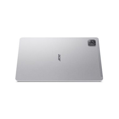 Tablet Acer Iconia A10-21-A7RM / 4GB / 128GB / 10.1" / Wi-Fi - Argjend 9