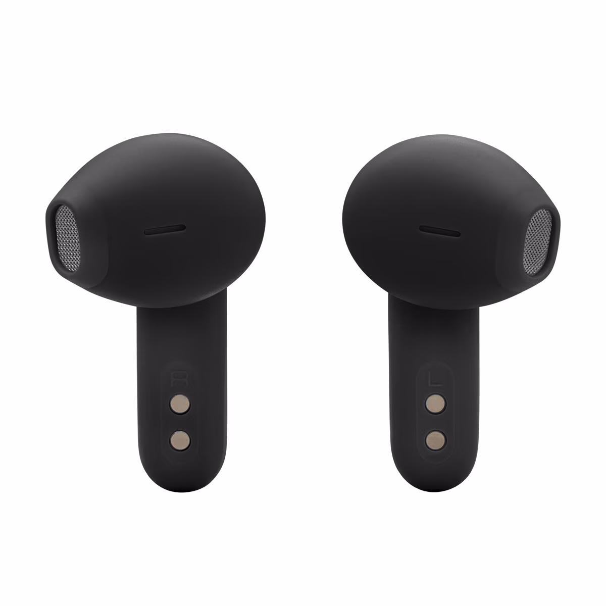 Kufje pa kabllo JBL Vibe Flex 2, 12mm, Bluetooth 5.3, ANC, Smart Ambient, Mikrofon, IP54 - Zezë 3