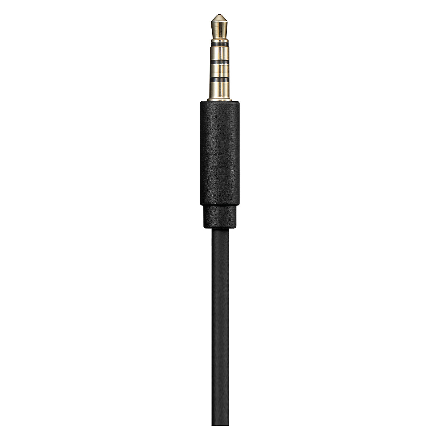 Kufje me kabllo Sandberg 3in1 Office Headset Pro ENC 126-54 / 3.5mm / USB-A / USB-C / 40mm / 20-20000Hz / ENC / Mikrofon / 1.2m - Zezë 2