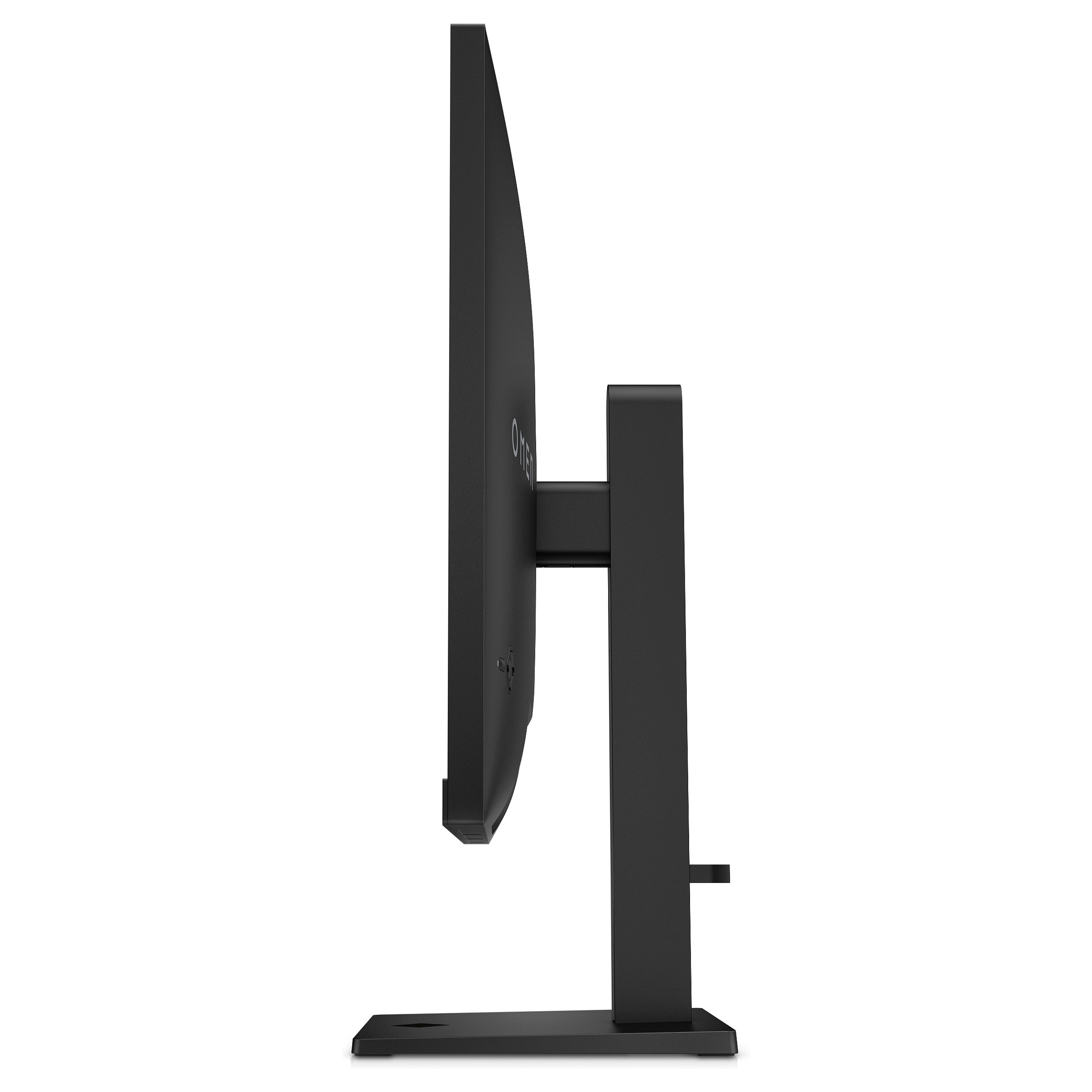 Monitor Gaming HP OMEN 32q, 31.5", QHD IPS, 165Hz, 1ms, HDMI + DisplayPort - Zezë 4