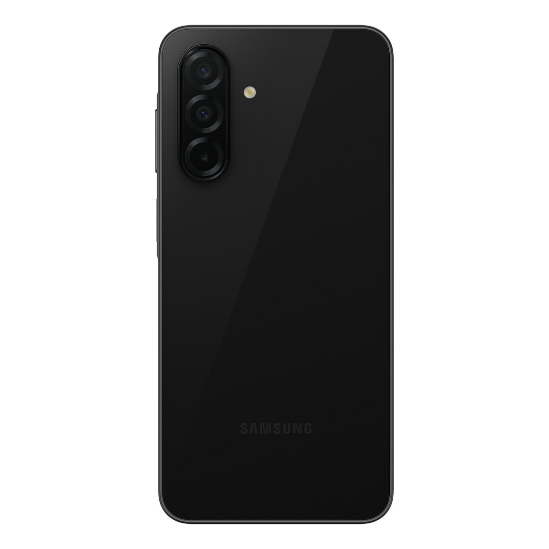 Telefon Samsung Galaxy A26 5G / 6GB / 128GB / Hybrid Dual SIM - Zezë 5