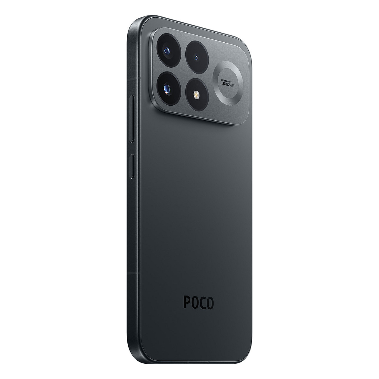 Telefon Xiaomi POCO F9 Pro / 6.59" AMOLED / 12 GB RAM / 256 GB / 5G / Dual SIM / 185 Hz - Zezë 3