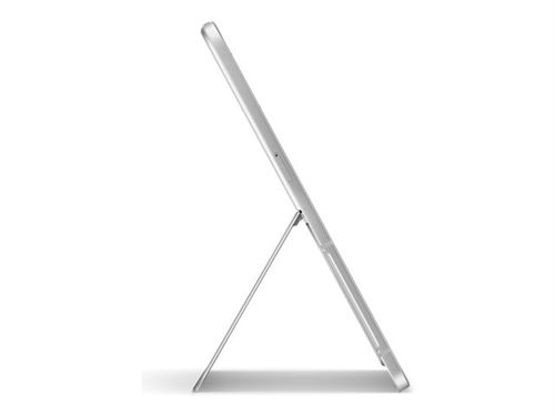 Tablet Microsoft Surface Pro 12, 12", 16GB, 256GB, 5G, Windows 11 Pro - Argjend 3