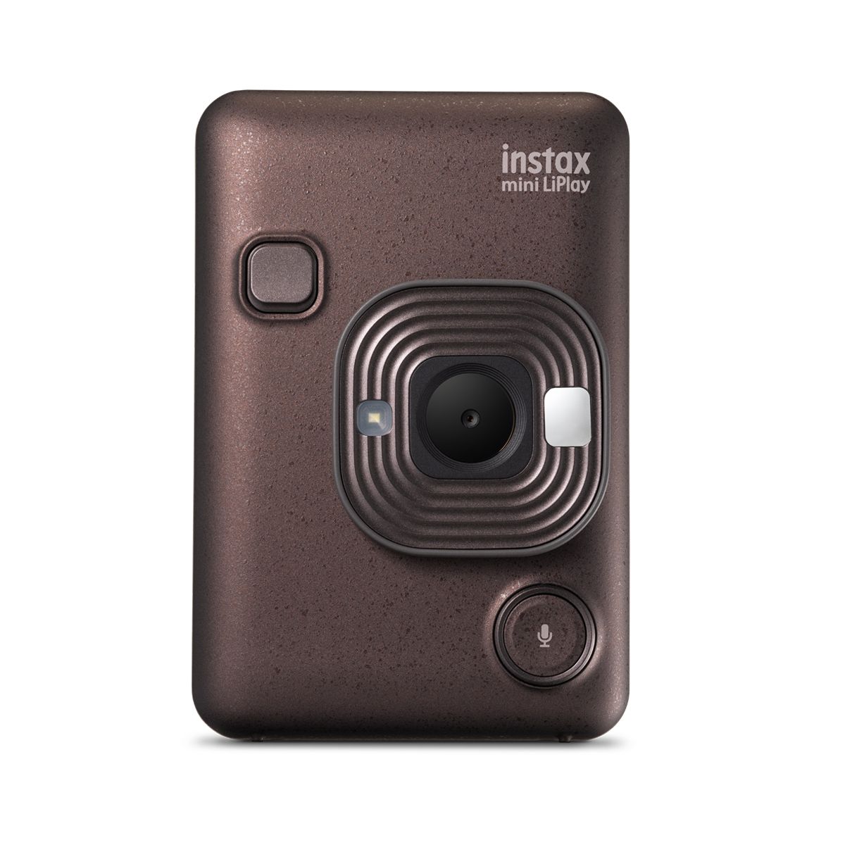 Kamerë digjitale Fujifilm Instax Mini 13 - Gjelbër 9