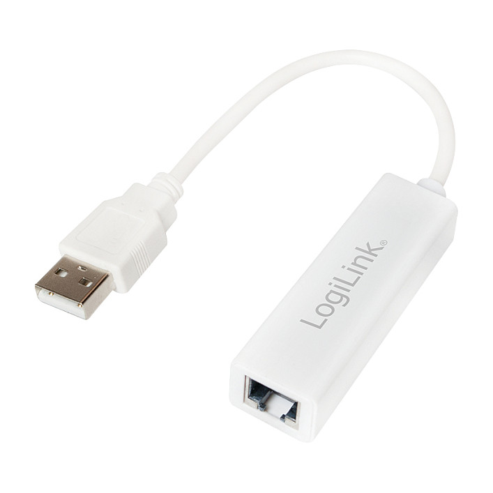 Adapter USB LogiLink AU0010, Mini USB femër në Micro USB Type-B mashkull, USB 2.0 - Zezë 5