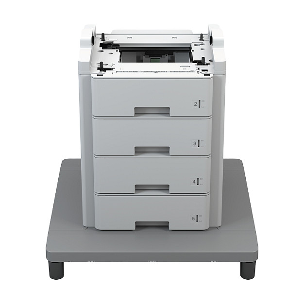 Sirtar Multifunksional për Printer Brother TT-4000 thumbnail 4