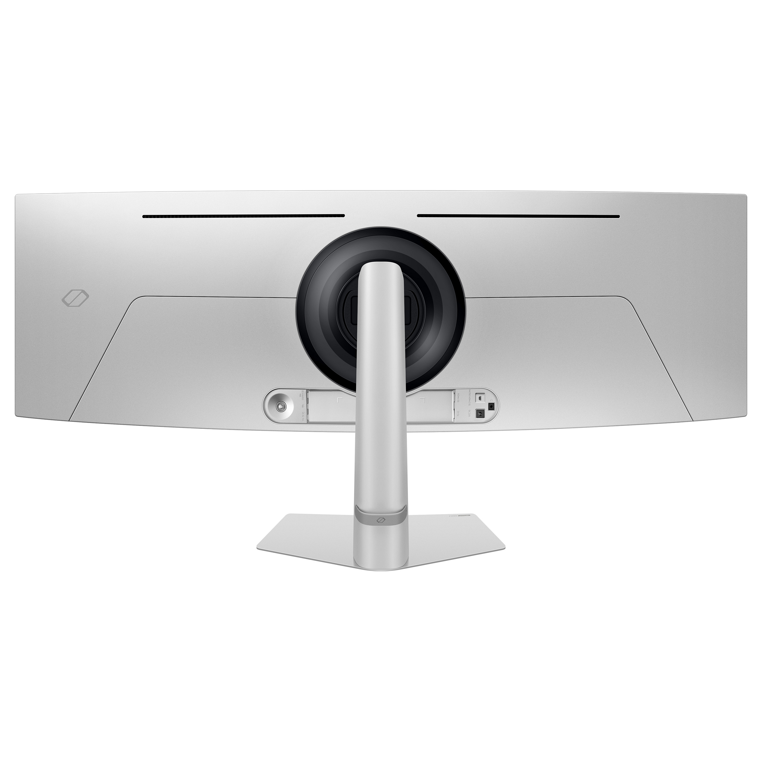 Monitor Gaming Samsung Odyssey OLED G9 G93SD / 49" / DQHD OLED / 240Hz / 0.03ms / HDMI+DisplayPort+USB-C - Argjend 5