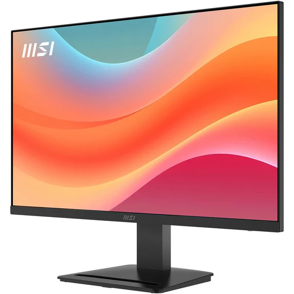 Monitor MSI MN PRO MP241 E14V / 23.8" / Full HD VA AG / 144Hz / 1ms / HDMI+DP - Zezë 8