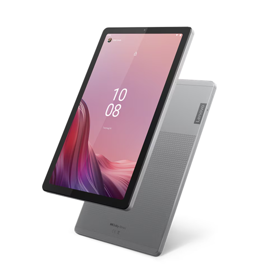 Tablet Android Honor Pad X8a / Snapdragon 680 / 4GB / 128GB / 11" / 90Hz / Adreno 610 – Hiri 6