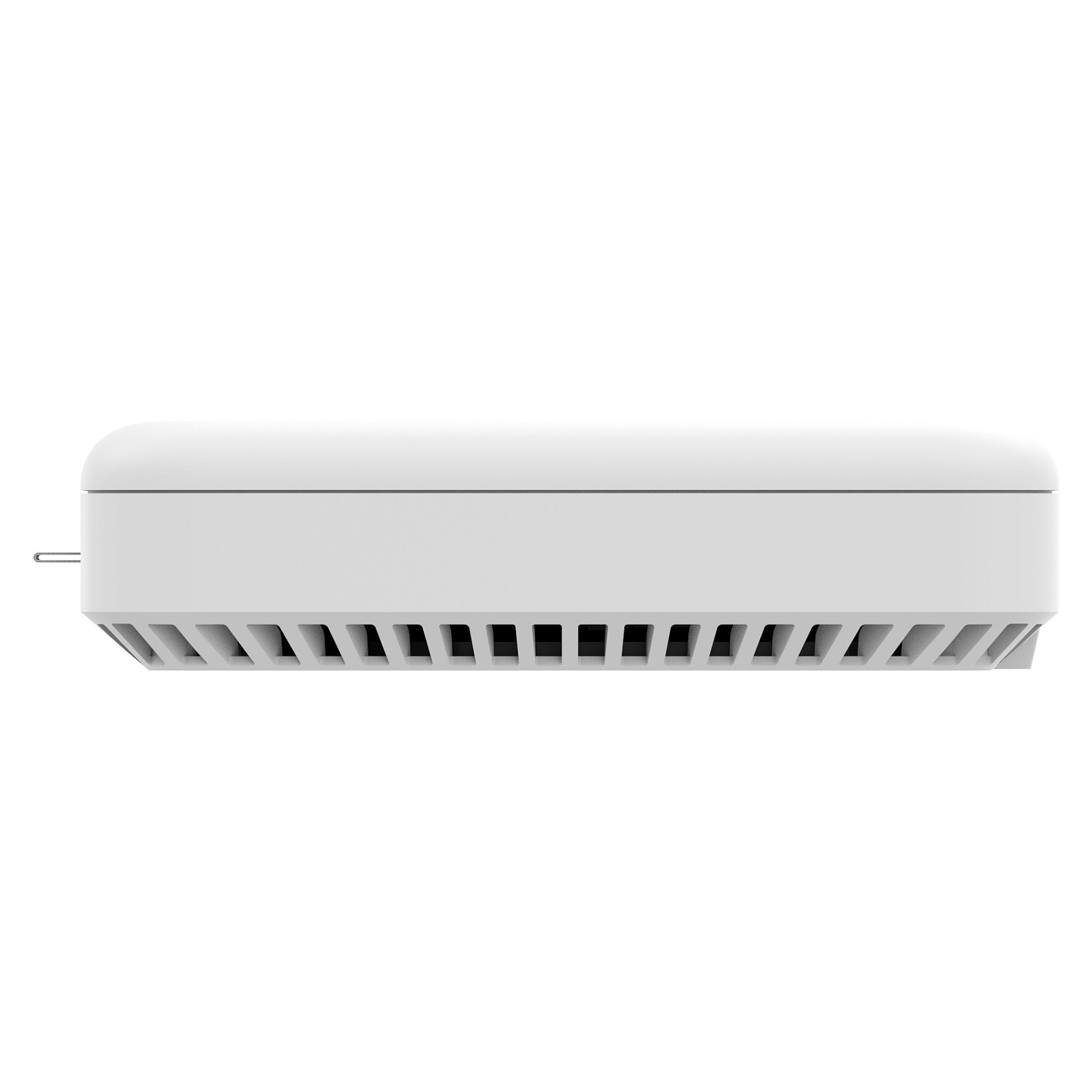 NETGEAR WBE758 BE18400 Wi-Fi 7 Tri-Band 10GbE PoE++ Access Point thumbnail 6