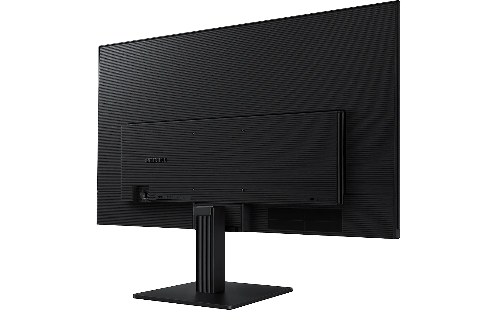 Monitor Samsung Essential S3 S27F324GAU, 27", Full HD IPS, 120Hz, 5ms, 2xHDMI - Zezë 7