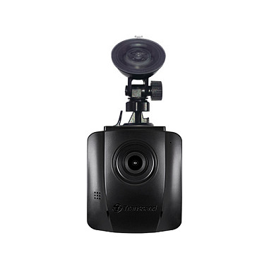 Kamerë Dashcam Transcend DrivePro 110 / 64GB - Zezë thumbnail 4