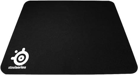Mauspad Steelseries S-3 / 460mm x 450mm x 0.3mm – Zezë