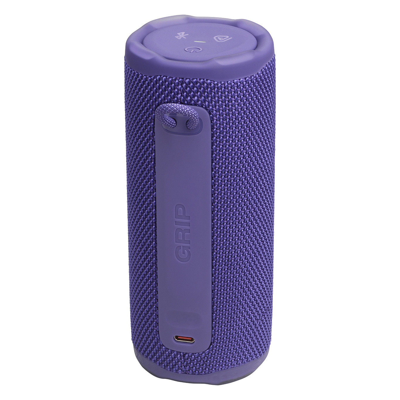 Altoparlant JBL Grip, Bluetooth, 16W, IP68 - Vjollcë 2