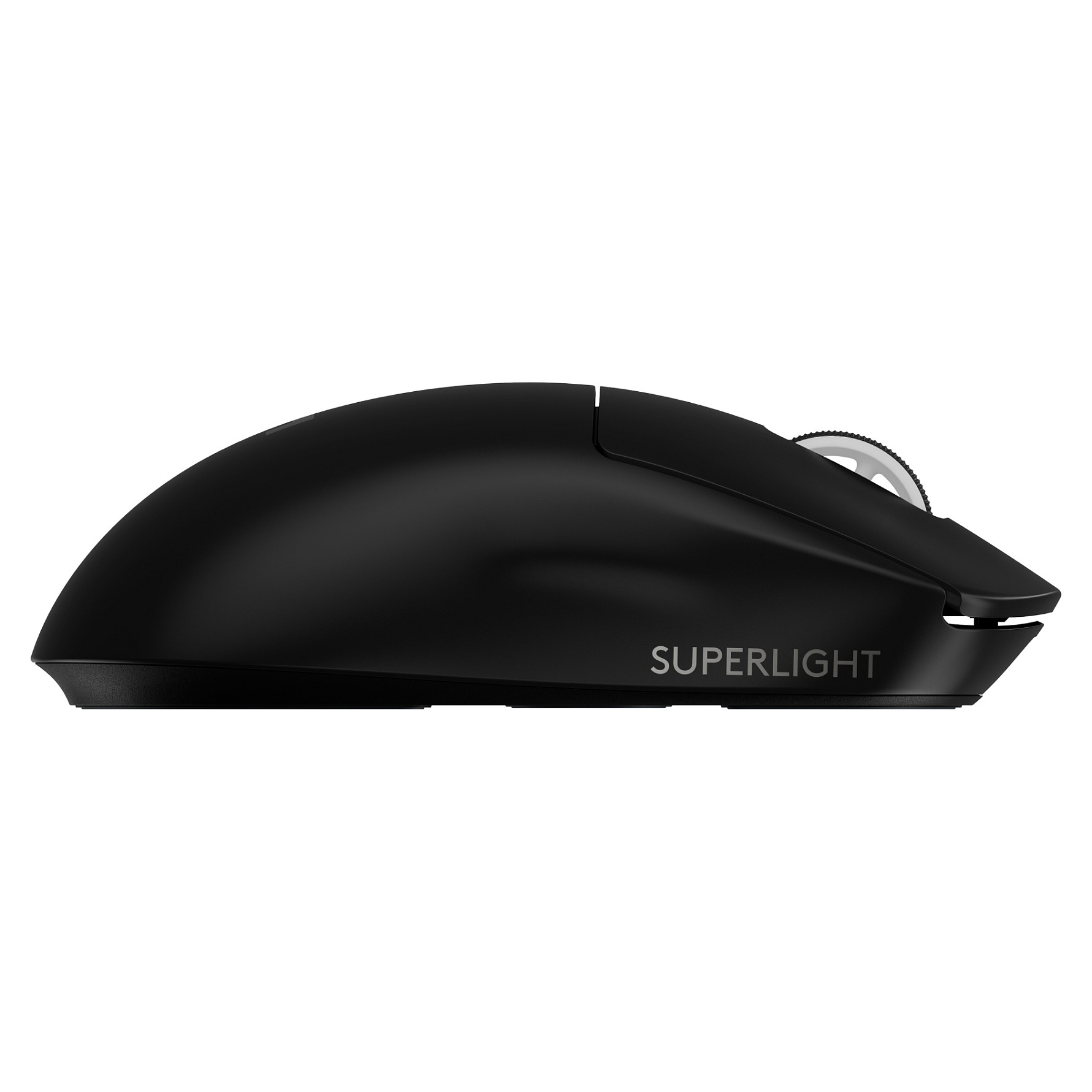 Maus Gaming Logitech G PRO X Superlight 2 – Zezë 2