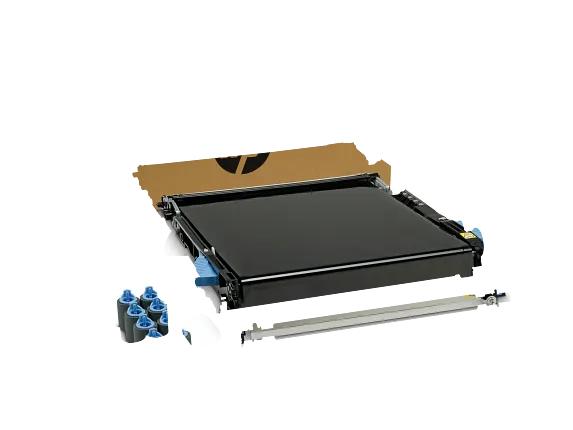 Aksesorë për Printer HP Feeder Tray 550-sheet / për LaserJet Pro M402 M403 M404 M426 M428 - D9P29A 9