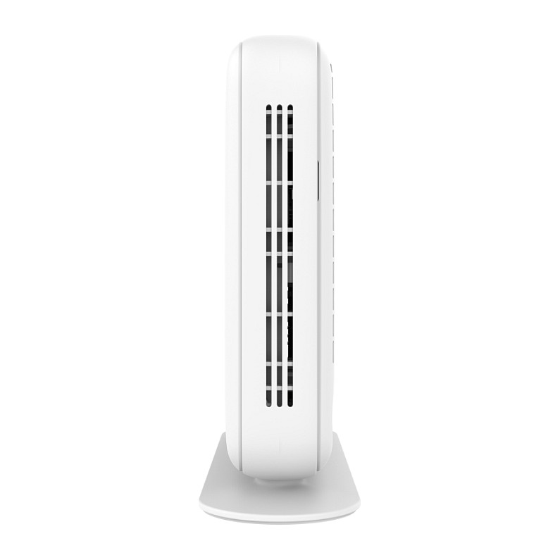 Huawei, eKitOptiX FG630G05, Ruter, Wi-Fi 6, AX1800, Dual-Band, 1× Gigabit Ethernet, Mesh, Bardhë 8