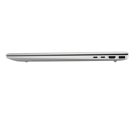 Laptop HP Pavilion 16-af0009nn / Core Ultra 5 125U / 16GB LPDDR5 / 512GB / 16" WUXGA IPS 300nits 60Hz / Intel Graphics - Argjend 5
