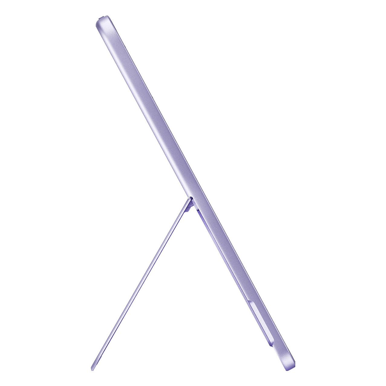 Tablet Microsoft Surface Pro 12" / Snapdragon X1P-42-100 / 16GB LPDDR5x / 512GB / 12" 2196x1464 IPS Touch 90Hz / Qualcomm Adreno - Vjollcë 5